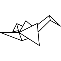 Paulo Romero Raglianti — Psychologue clinicien Bruxelles